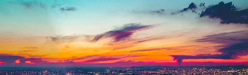 宜城茶虫网_宜城品茶